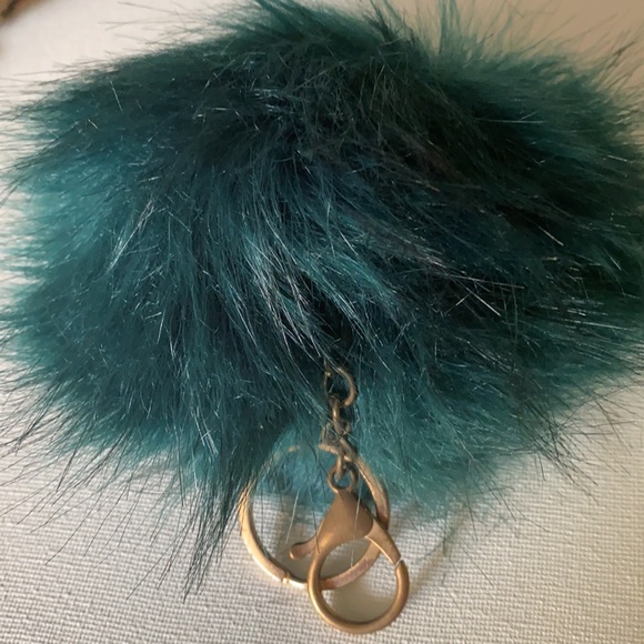 Assorted keychains - Picture 5 of 9